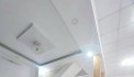 NHÀ LỚN NGANG 7,6M DIỆN TÍCH 84M NGAY THOẠI NGỌC HẦU, TÂN PHÚ SÁT TÂN BÌNH GIÁ CỰC RẺ